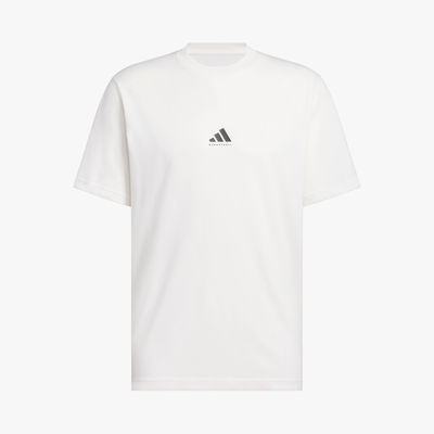 adidas Polo Select Foundation