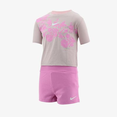 Nike Conjunto Lace it Up