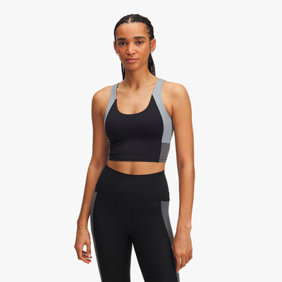 Under Armour BVD Meridian Colorblock