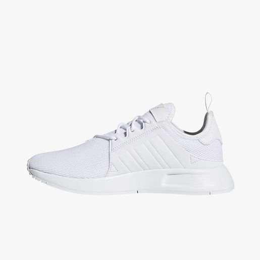 Adidas X PLR