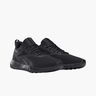 Reebok Flexagon Force 4