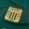 Nike Camiseta Estampada Alianza Lima 2024 Visita