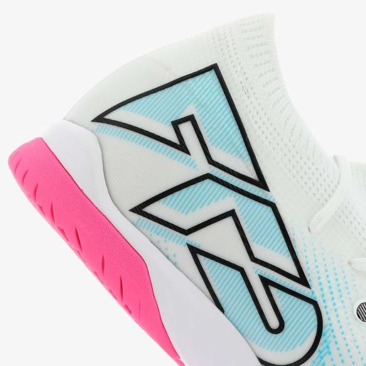 Puma Future 7 Match It 
