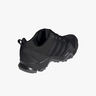 adidas AX2S