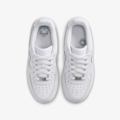 Nike Air Force 1 LE