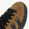 adidas Zapatillas Campus 00s