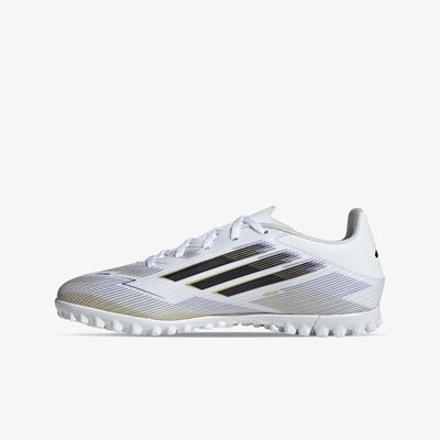 adidas F50 Club Pasto sintético