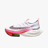 Nike Air Zoom Alphafly NEXT% Flyknit