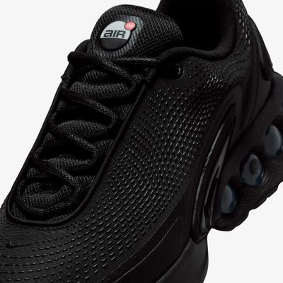 Nike Zapatillas Air Max Dn