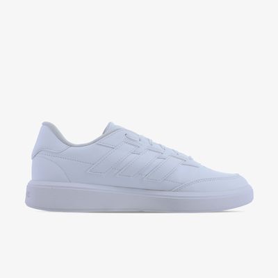 adidas Courtblock
