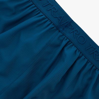 Umbro Pro Trainning Hybrid