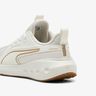 Puma Zapatillas SOFTRIDE Carson