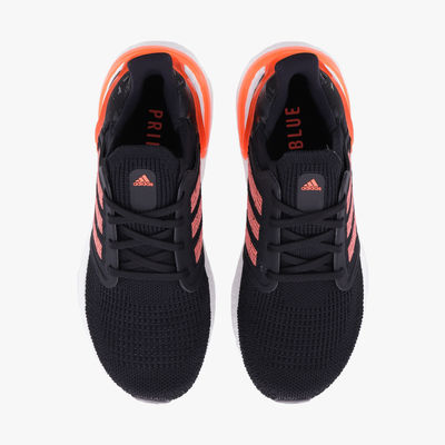 Adidas Ultraboost 20