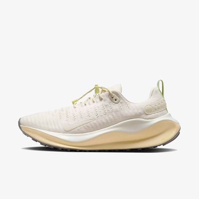 Nike InfinityRN 4