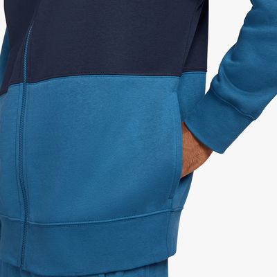 Nike Sportswear Sport Essentials