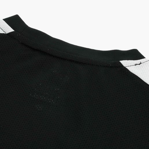 Nike Dri-FIT Academy