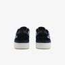 adidas Forum Low