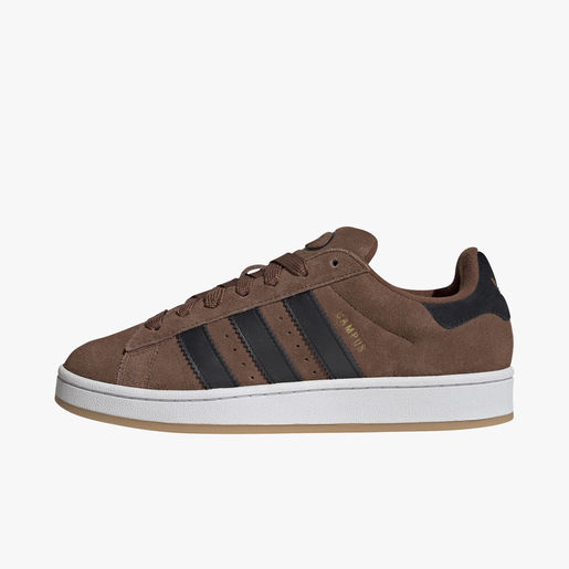 adidas Zapatos Campus 00s
