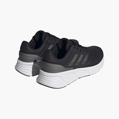 adidas Galaxy 6