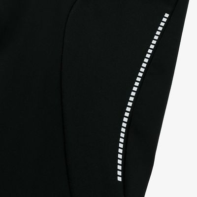 adidas HIIT AEROREADY High-Rise