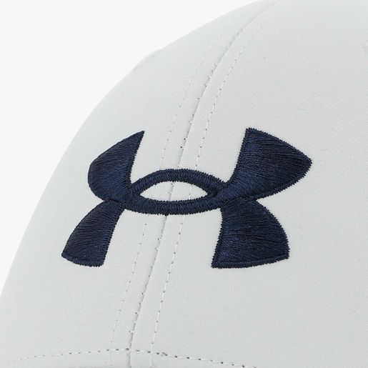 Under Armour Golf96