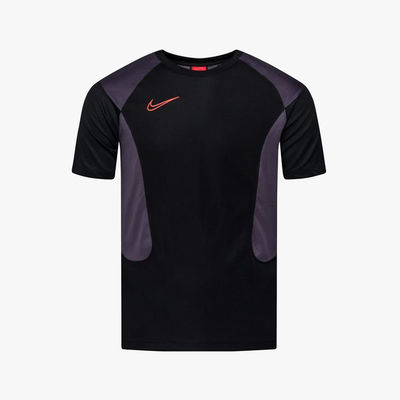 Nike Dri-FIT Academy