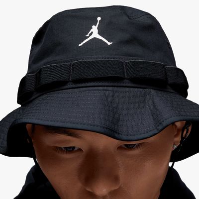 Jordan Apex
