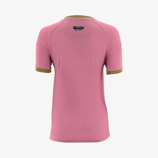 Camiseta Mujer Sport Boys Oficial 2023