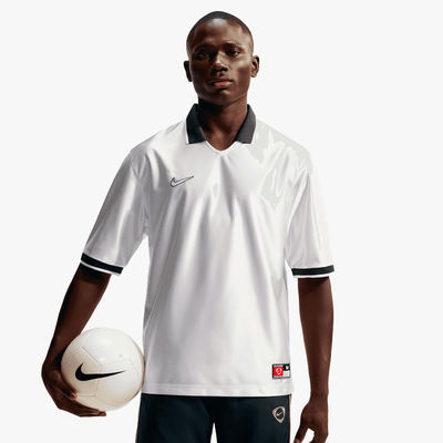 Nike Camiseta Energy