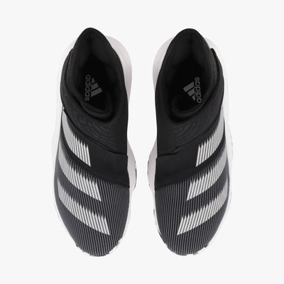 Adidas Harden B/E 3