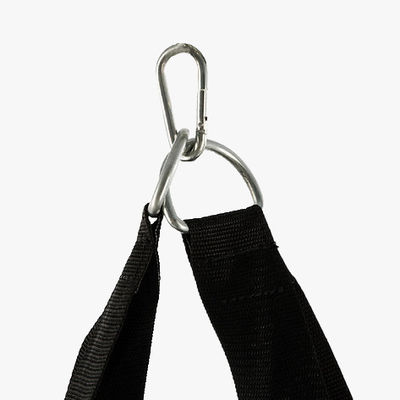 UFC Heavy Bag Standard
