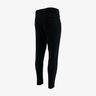 Under Armour Sportstyle Joggers