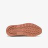 Reebok Zapatos Classic Leather