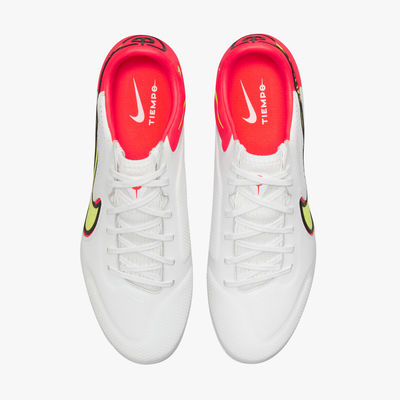 Nike Tiempo Legend 9 Pro FG