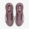 Nike Air Zoom SuperRep 3 Premium
