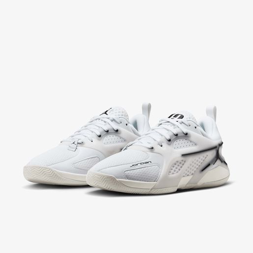 Jordan Heir Series