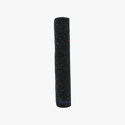 Nike Move Yoga Mat 4 mm