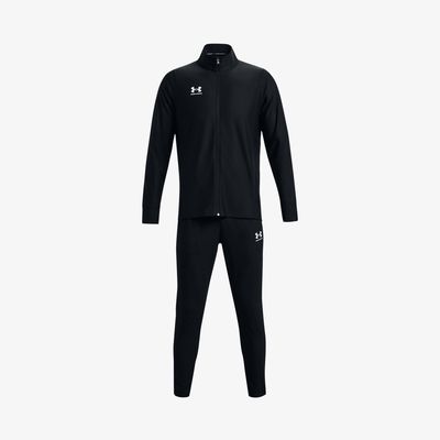 Under Armour Challenger Tracksuit