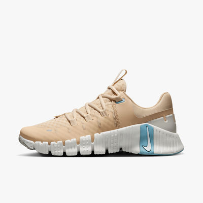 Nike Free Metcon 5 Knasta Peru