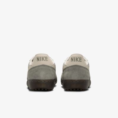 Nike Zapatos Field General Suede