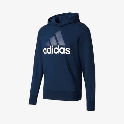 Adidas Essentials Linear