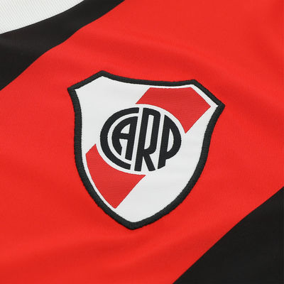 adidas Tercera equipación River Plate 23
