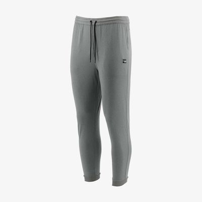 Hurley - Exp Phntm+ Trek II Apex 17.5' Men's Bermuda Shorts