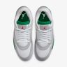 Jordan 4 RM Pine Green Men