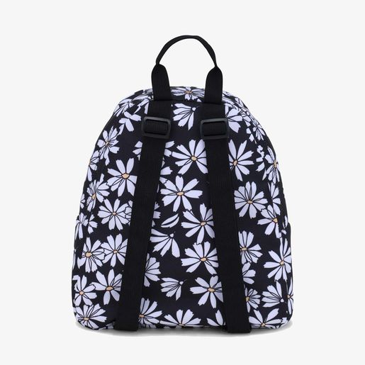 Jansport Half Pint