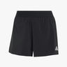 adidas Shorts Adi365 Essentials