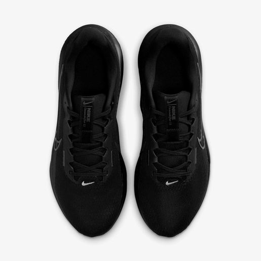 Nike Downshifter 13