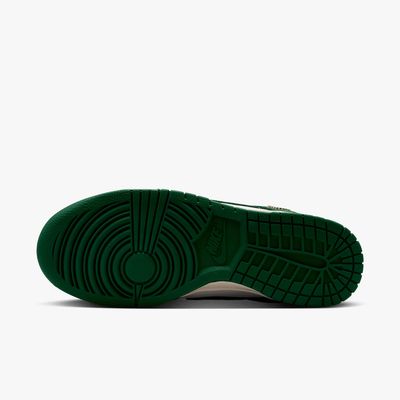 Nike Zapatos Dunk Low