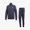 Adidas MTS Team Sports