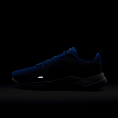 Nike Downshifter 12